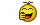 Lacher